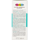 Pediakid Mal Des Transports Sol Buv Fl 125ml