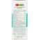 Pediakid Mal Des Transports Sol Buv Fl 125ml