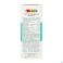 Pediakid Mal Des Transports Sol Buv Fl 125ml