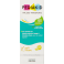 Pediakid Mal Des Transports Sol Buv Fl 125ml