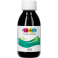 Pediakid Mal Des Transports Sol Buv Fl 125ml