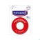 Hansaplast Fixation Tape Classic 5Mx1,25Cm
