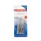 Lactona Easy grip Cleaner 2 Mm Xxxs (7) - Vue détail 1