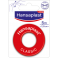 Hansaplast Fixation Tape Classic 5Mx1,25Cm - Detail 1