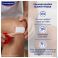 Hansaplast Fixation Tape Classic 5Mx1,25Cm - Gebruik 3