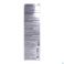 Vichy Fond De Teint Flexilift Teint Anti Rides 55 Bronze 30 ml - Vue détail 4