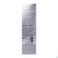 Vichy Fond De Teint Flexilift Teint Anti Rides 55 Bronze 30 ml - Vue détail 3