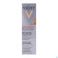 Vichy Fond De Teint Flexilift Teint Anti Rides 55 Bronze 30 ml - Dos 1
