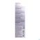 Vichy Fdt Flexilift Teint A/rimpel 25 Nude 30Ml - Detail 3
