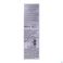 Vichy Fdt Flexilift Teint A/rimpel 25 Nude 30Ml - Detail 2