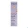 Vichy Fdt Flexilift Teint A/rimpel 25 Nude 30Ml - Achterkant 1