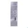 Vichy Fond De Teint Flexilift Teint Anti Rides 35 Sand 30 ml - Vue détail 2