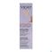 Vichy Fond De Teint Flexilift Teint Anti Rides 35 Sand 30 ml - Dos 1
