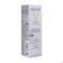 Vichy Fdt Flexilift Teint A/rimpel 45 gold 30Ml