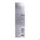 Vichy Fdt Flexilift Teint A/rimpel 45 gold 30Ml - Detail 2