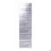 Vichy Fdt Flexilift Teint A/rimpel 45 gold 30Ml - Detail 1