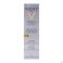 Vichy Fdt Flexilift Teint A/rimpel 45 gold 30Ml - Achterkant 1