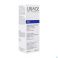 Uriage Ds Emuls Regulerende Verzorging Tube 40Ml