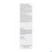 Uriage Ds Emuls Regulerende Verzorging Tube 40Ml - Detail 2