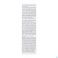 Uriage Ds Emuls Regulerende Verzorging Tube 40Ml - Detail 1