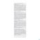 Uriage Ds Emuls Regulerende Verzorging Tube 40Ml - Achterkant 1