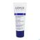Uriage Ds Emuls Regulerende Verzorging Tube 40Ml - Product 2