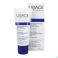 Uriage Ds Emuls Regulerende Verzorging Tube 40Ml - Product 1