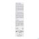 Uriage Bariederm 75Ml - Detail 3