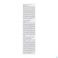 Uriage Bariederm 75Ml - Detail 2
