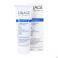 Uriage Bariederm 75Ml - Product 1