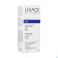 Uriage Ds Reinigingsgel Tube 150Ml