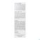 Uriage Ds Reinigingsgel Tube 150Ml - Detail 2