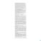 Uriage Ds Reinigingsgel Tube 150Ml - Detail 1