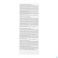 Uriage Ds Reinigingsgel Tube 150Ml - Achterkant 1