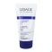 Uriage Ds Reinigingsgel Tube 150Ml - Product 2