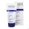 Uriage Ds Reinigingsgel Tube 150Ml - Product 1