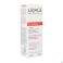 Uriage Roseliane Creme Anti Rougeurs Tube 40ml