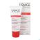 Uriage Roseliane Creme Anti Roodheid Tube 40ml