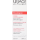 Uriage Roseliane Creme Anti Rougeurs Tube 40ml