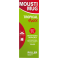 Moustimug Tropical Maxx 50% Deet Rol. 50ml