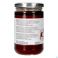 Prodia Confiture Choco 320 g - Vue détail 4