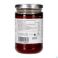 Prodia Confiture Choco 320 g - Vue détail 3
