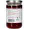 Prodia Choco 320G 5982 Revogan - Detail 2