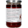 Prodia Choco 320G 5982 Revogan - Detail 1