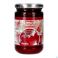 Prodia Tartinade Cerises+maltitol300g 6188 Revogan