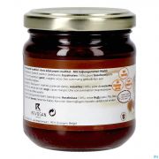 Prodia Confiture Nut + Maltitol 580 g - Vue détail 4