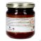 Prodia Nut + Maltitol 225G 5809 Revogan - Detail 4