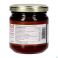Prodia Nut + Maltitol 225G 5809 Revogan - Detail 3