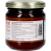 Prodia Nut + Maltitol 225G 5809 Revogan - Detail 2