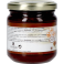 Prodia Nut + Maltitol 225G 5809 Revogan - Detail 1